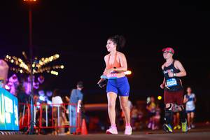 BIB: 
                            <button type="button" onclick="openModal(22991121)" class="btn btn-primary btn-sm float-right btn-popup" data-toggle="modal" data-target=".modal-high-quality">
                        <i class="fas fa-shopping-cart"></i> Add to Cart
                    </button>
                                            <button type="button" onclick="isThisMe(22991121, true)" class="btn btn-success btn-sm float-right btn-popup btn-isme hidden" data-toggle="tooltip" data-placement="bottom" title="นี่คือรูปของคุณใช่ไหม คลิกที่นี่เพื่อเอาเข้าอัลบั้ม">
                        <i class="fas fa-plus"></i> Add to album
                    </button>
                    <button type="button" onclick="isThisMe(22991121, false)" class="btn btn-warning btn-sm float-right btn-popup btn-isnotme hidden">
                        <i class="fas fa-ban"></i> Remove from album
                    </button>